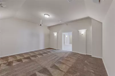 10849 Sedalia Drive, McKinney, TX 75072 - Photo 33