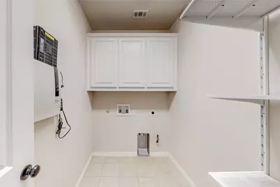 10849 Sedalia Drive, McKinney, TX 75072 - Photo 21