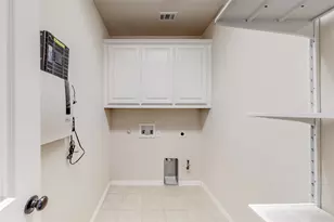 10849 Sedalia Dr, McKinney, TX 75072 - Photo 21