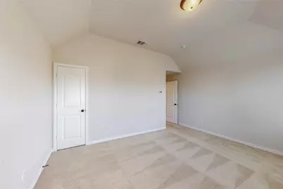 10849 Sedalia Drive, McKinney, TX 75072 - Photo 31