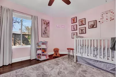 5915 Smoke Glass Trail, Dallas, TX 75252 - Photo 23