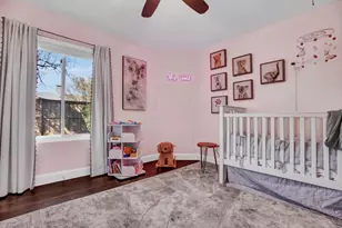 5915 Smoke Glass Trail, Dallas, TX 75252 - Photo 23