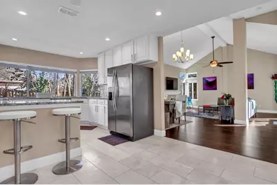 5915 Smoke Glass Trail, Dallas, TX 75252 - Photo 11