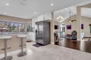 5915 Smoke Glass Trail, Dallas, TX 75252 - Photo 11