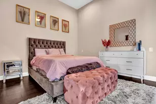 5915 Smoke Glass Trail, Dallas, TX 75252 - Photo 15