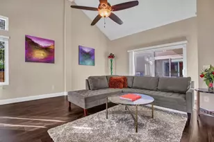 5915 Smoke Glass Trail, Dallas, TX 75252 - Photo 5