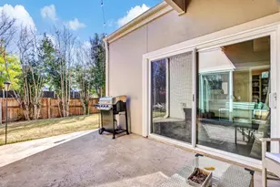 5915 Smoke Glass Trail, Dallas, TX 75252 - Photo 25