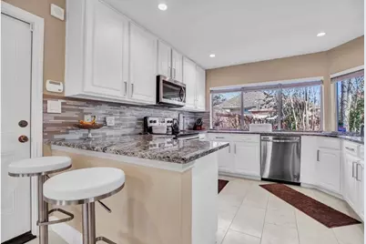 5915 Smoke Glass Trail, Dallas, TX 75252 - Photo 3