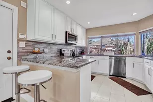 5915 Smoke Glass Trail, Dallas, TX 75252 - Photo 3