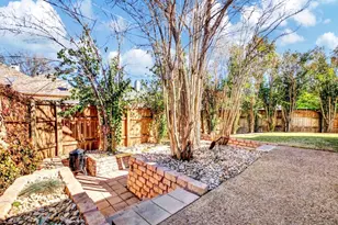 5915 Smoke Glass Trail, Dallas, TX 75252 - Photo 27