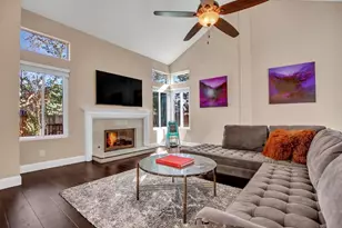 5915 Smoke Glass Trail, Dallas, TX 75252 - Photo 7