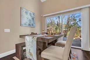 5915 Smoke Glass Trail, Dallas, TX 75252 - Photo 13