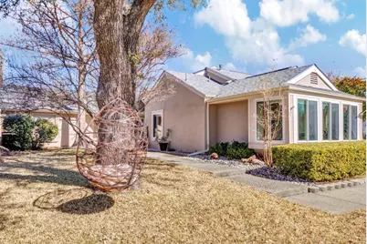 5915 Smoke Glass Trail, Dallas, TX 75252 - Photo 29