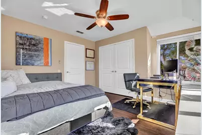 5915 Smoke Glass Trail, Dallas, TX 75252 - Photo 21