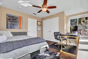 5915 Smoke Glass Trail, Dallas, TX 75252 - Photo 21