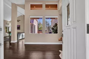 5915 Smoke Glass Trail, Dallas, TX 75252 - Photo 19