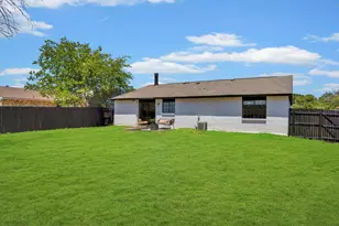 4108 Manzinita St, Fort Worth, TX 76137 - Photo 23