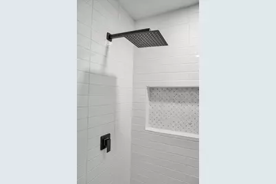 4108 Manzinita Street, Fort Worth, TX 76137 - Photo 19