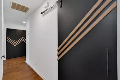 4108 Manzinita Street, Fort Worth, TX 76137 - Photo 13