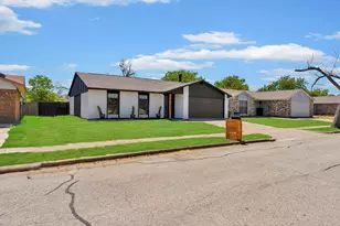 4108 Manzinita St, Fort Worth, TX 76137 - Photo 3