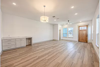 2613 Walker Street, Fort Worth, TX 76105 - Photo 5