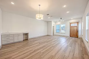 2613 Walker St, Fort Worth, TX 76105 - Photo 5