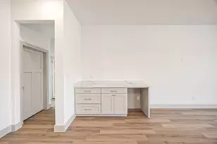 2613 Walker St, Fort Worth, TX 76105 - Photo 7