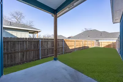 2613 Walker Street, Fort Worth, TX 76105 - Photo 27