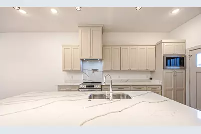 2613 Walker Street, Fort Worth, TX 76105 - Photo 9