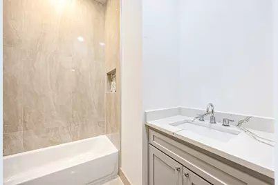 2613 Walker Street, Fort Worth, TX 76105 - Photo 25