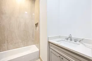 2613 Walker St, Fort Worth, TX 76105 - Photo 25