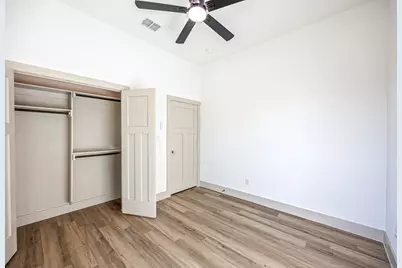 2613 Walker Street, Fort Worth, TX 76105 - Photo 17