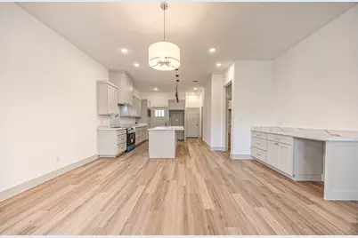 2613 Walker Street, Fort Worth, TX 76105 - Photo 11