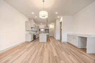 2613 Walker St, Fort Worth, TX 76105 - Photo 11