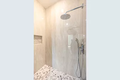 2613 Walker Street, Fort Worth, TX 76105 - Photo 23