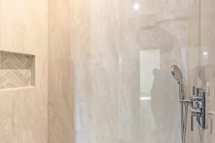 2613 Walker St, Fort Worth, TX 76105 - Photo 23