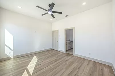 2613 Walker Street, Fort Worth, TX 76105 - Photo 21