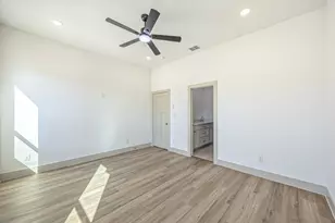 2613 Walker St, Fort Worth, TX 76105 - Photo 21