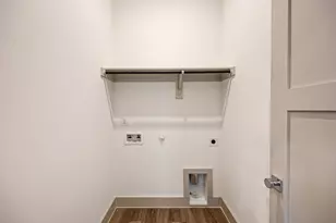 2613 Walker St, Fort Worth, TX 76105 - Photo 15