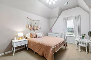 12620 Royal Oaks Ln, Farmers Branch, TX 75234 - Photo 25