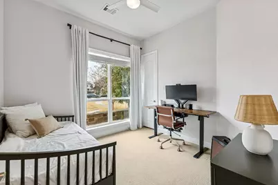 12620 Royal Oaks Lane, Farmers Branch, TX 75234 - Photo 21