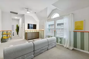 12620 Royal Oaks Ln, Farmers Branch, TX 75234 - Photo 29