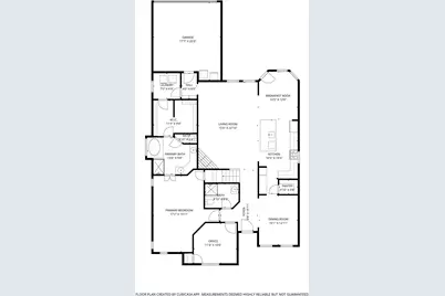 12620 Royal Oaks Lane, Farmers Branch, TX 75234 - Photo 35