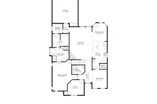 12620 Royal Oaks Ln, Farmers Branch, TX 75234 - Photo 35