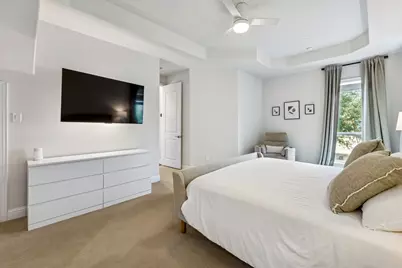 12620 Royal Oaks Lane, Farmers Branch, TX 75234 - Photo 19