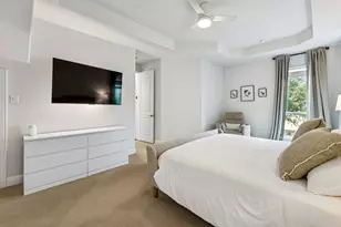 12620 Royal Oaks Ln, Farmers Branch, TX 75234 - Photo 19