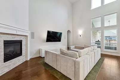 12620 Royal Oaks Lane, Farmers Branch, TX 75234 - Photo 13