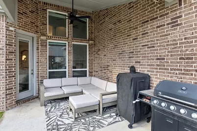 12620 Royal Oaks Lane, Farmers Branch, TX 75234 - Photo 31