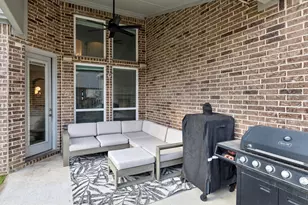 12620 Royal Oaks Ln, Farmers Branch, TX 75234 - Photo 31