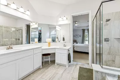 12620 Royal Oaks Lane, Farmers Branch, TX 75234 - Photo 15